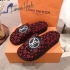 Louis Vuitton Slippers Sandal LVSS35447 